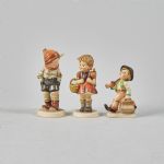 1485 5400 FIGURINES